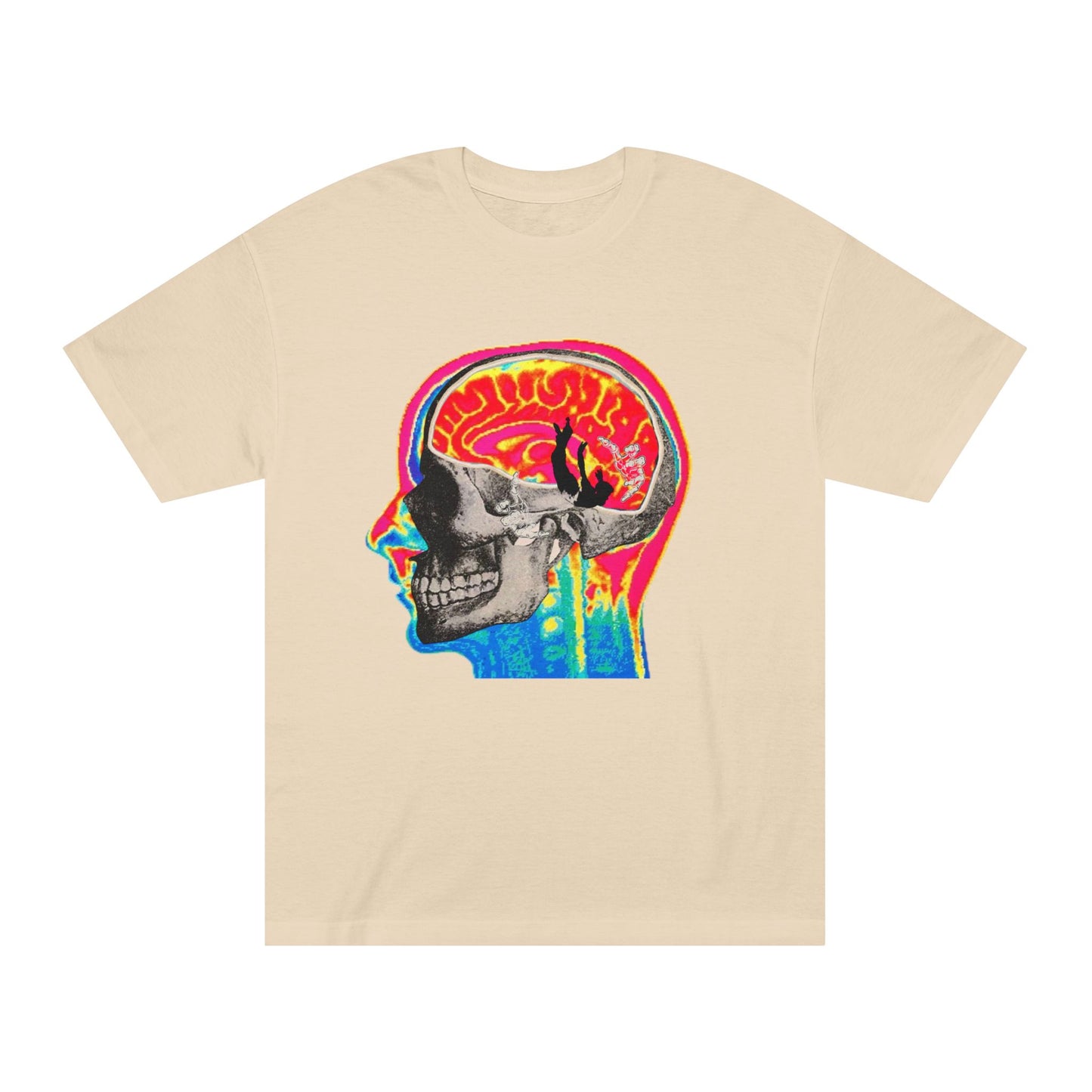 Unisex Classic Tee
