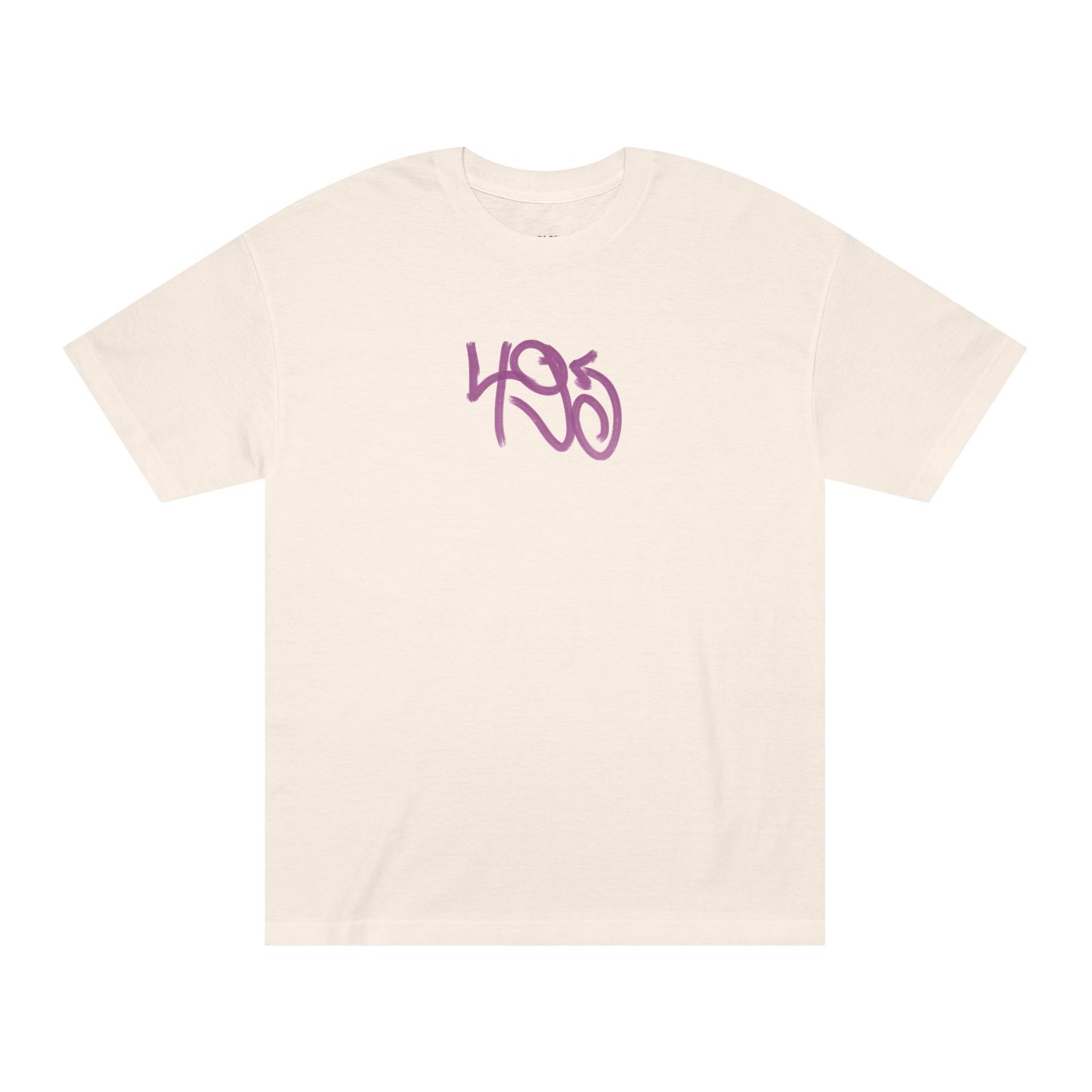 Unisex Graphic Tee for Anime Lovers, Streetwear T-Shirt, Casual Wear, Unique Gift, 90BBLOTZ Design, 90s Vibe Apparel