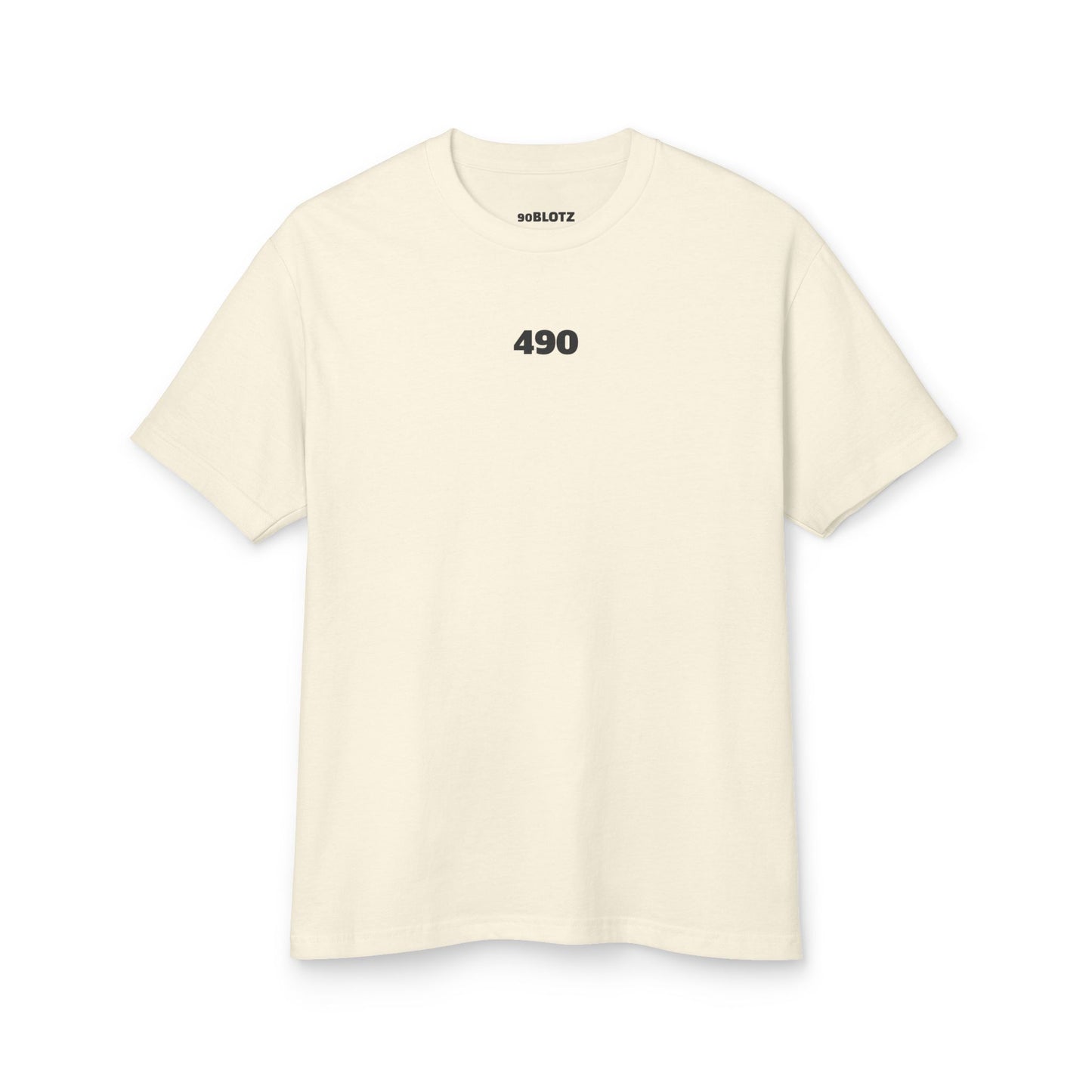 Copy of Fun Urban Graphic Tee, Vintage Streetwear Shirt, Unique Gift for Teens, Casual Outing Tee, Birthday Party Fashion