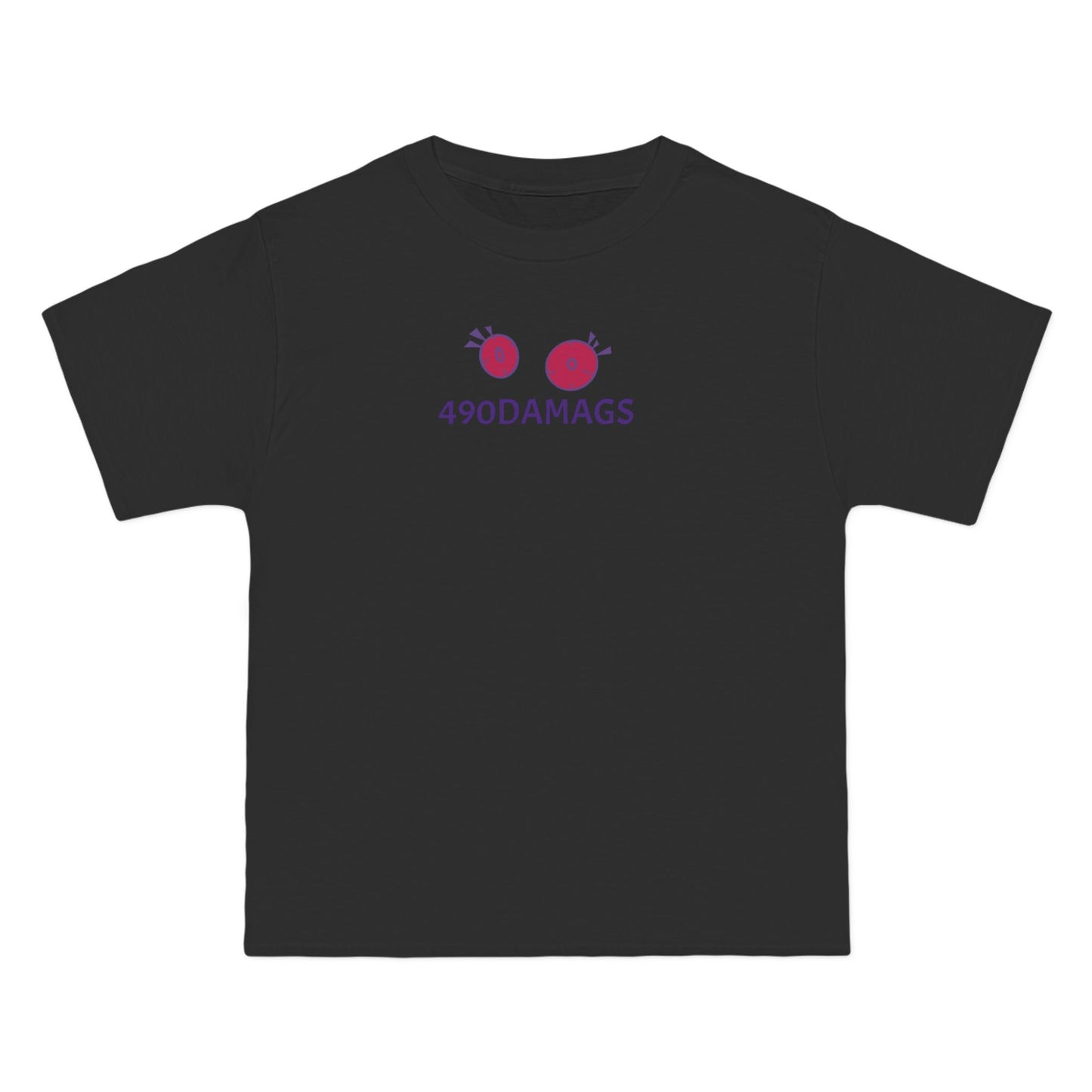 Brainy Tees: Funny Short-Sleeve T-Shirt for Memes Lovers, Casual Wear, Gag Gifts, Birthday Celebrations, Humor Apparel