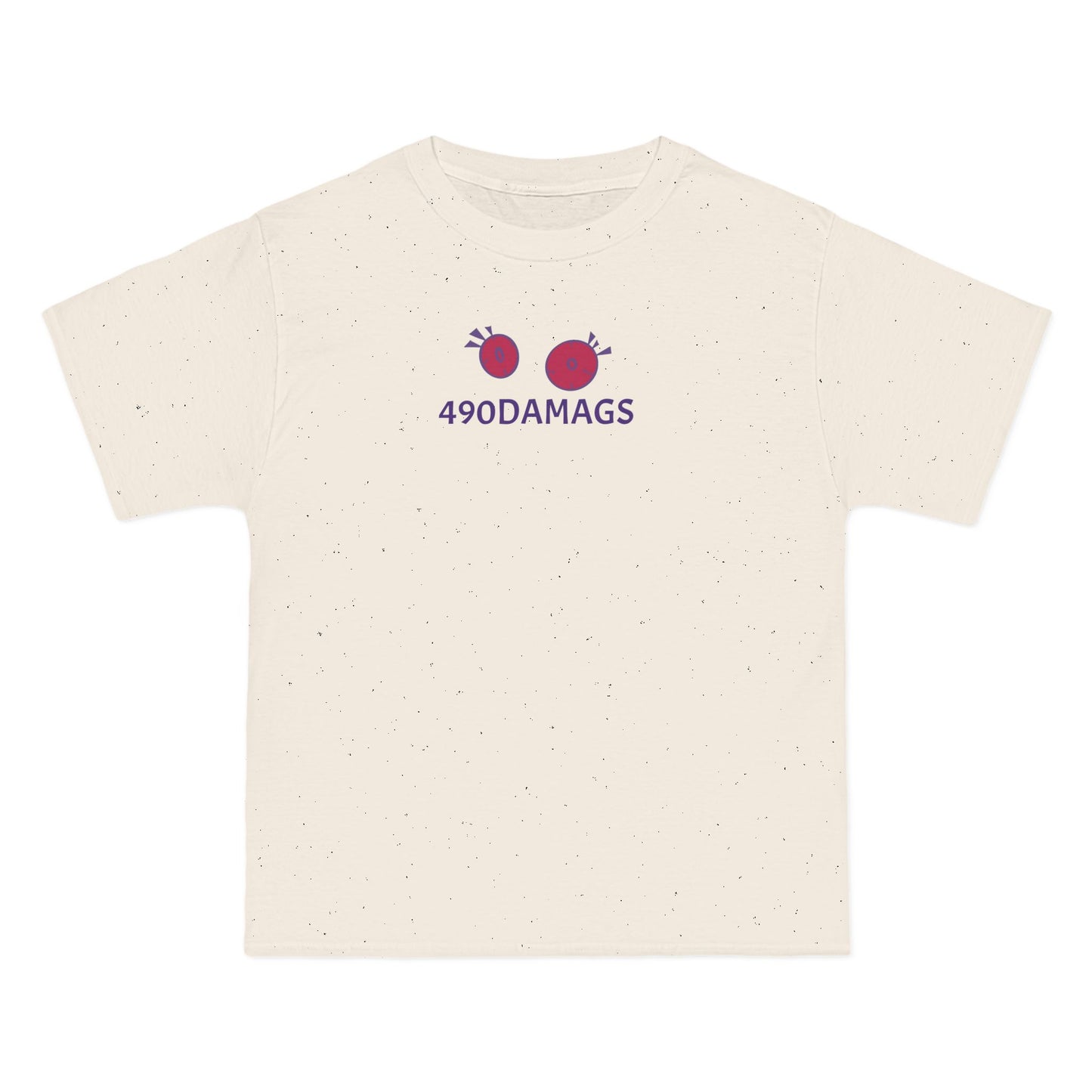 Brainy Tees: Funny Short-Sleeve T-Shirt for Memes Lovers, Casual Wear, Gag Gifts, Birthday Celebrations, Humor Apparel