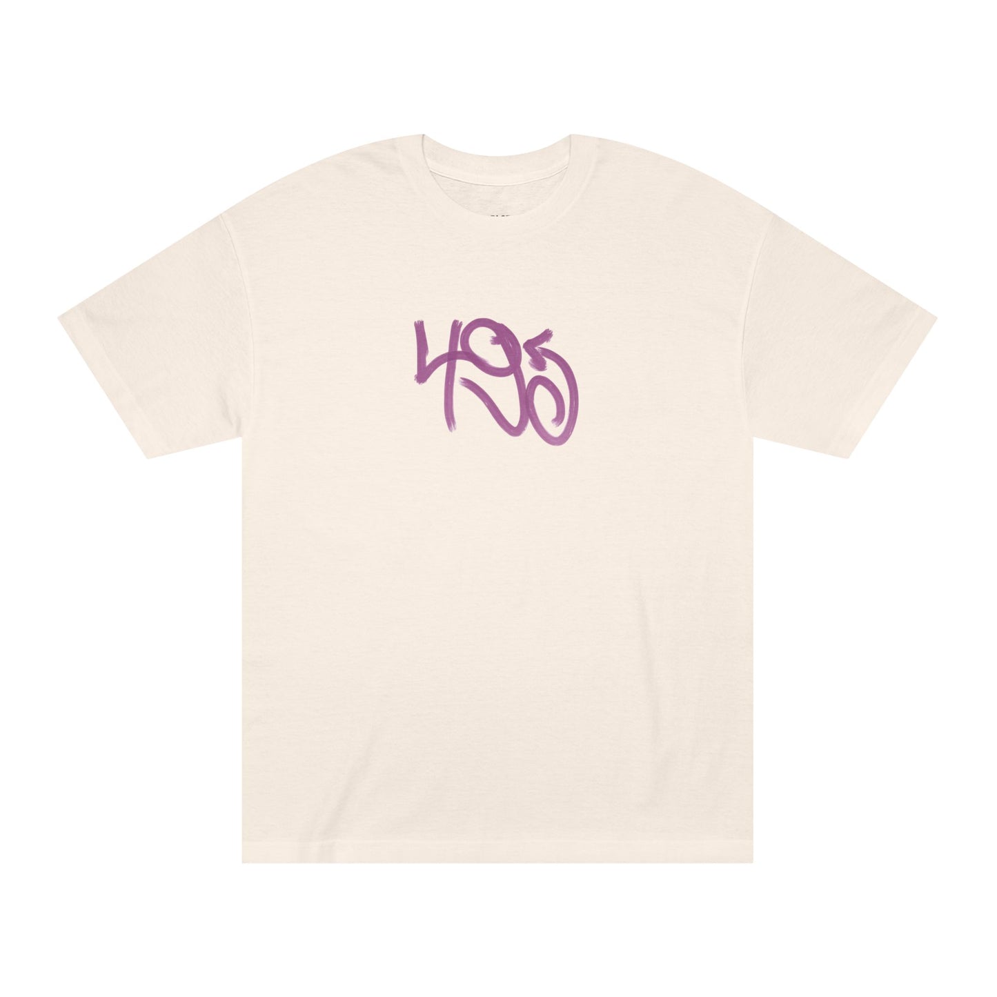 Unisex Classic Tee