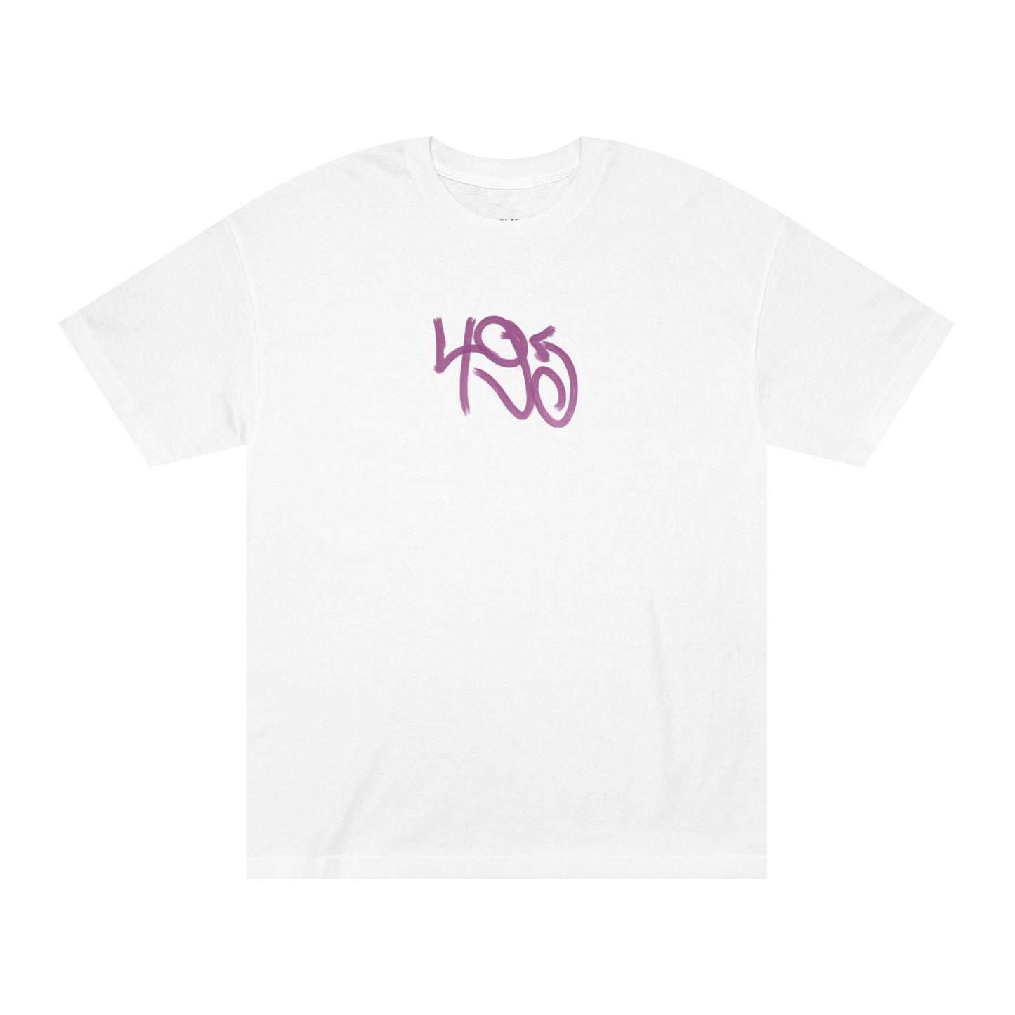 Unisex Graphic Tee for Anime Lovers, Streetwear T-Shirt, Casual Wear, Unique Gift, 90BBLOTZ Design, 90s Vibe Apparel