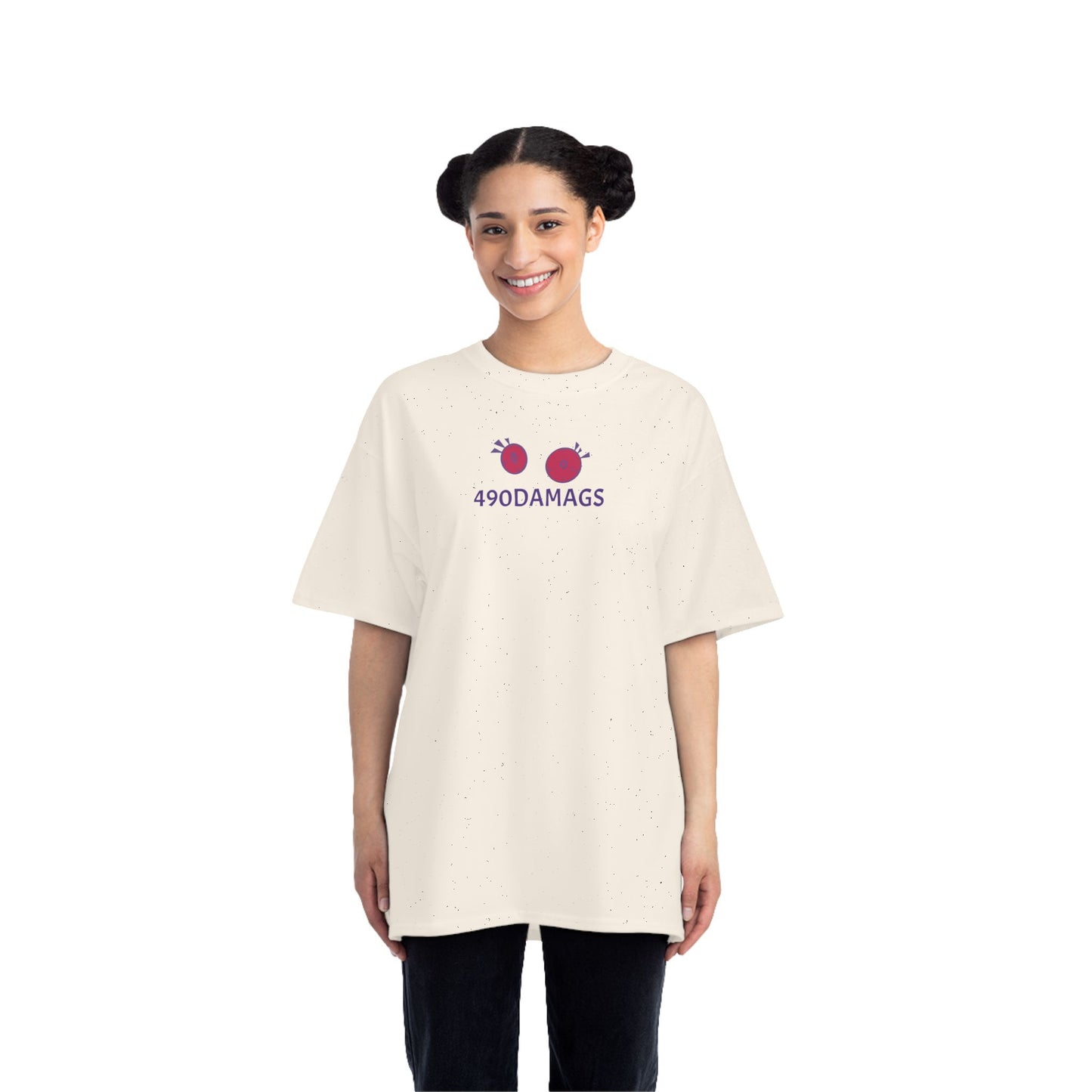Brainy Tees: Funny Short-Sleeve T-Shirt for Memes Lovers, Casual Wear, Gag Gifts, Birthday Celebrations, Humor Apparel