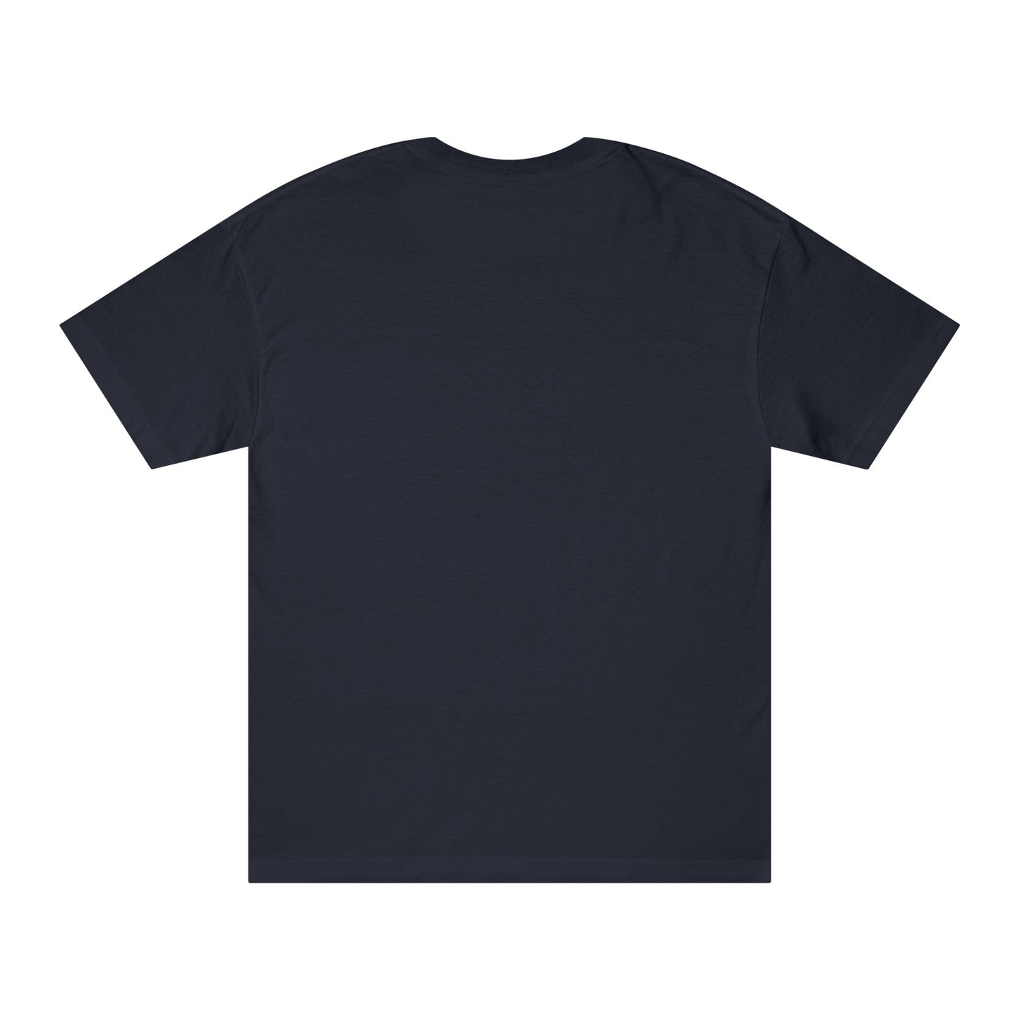 90BLOTZ Urban Art Unisex Classic Tee, Streetwear, Graphic T-Shirt, Casual Style, Gift for Him, Trendy Fashion