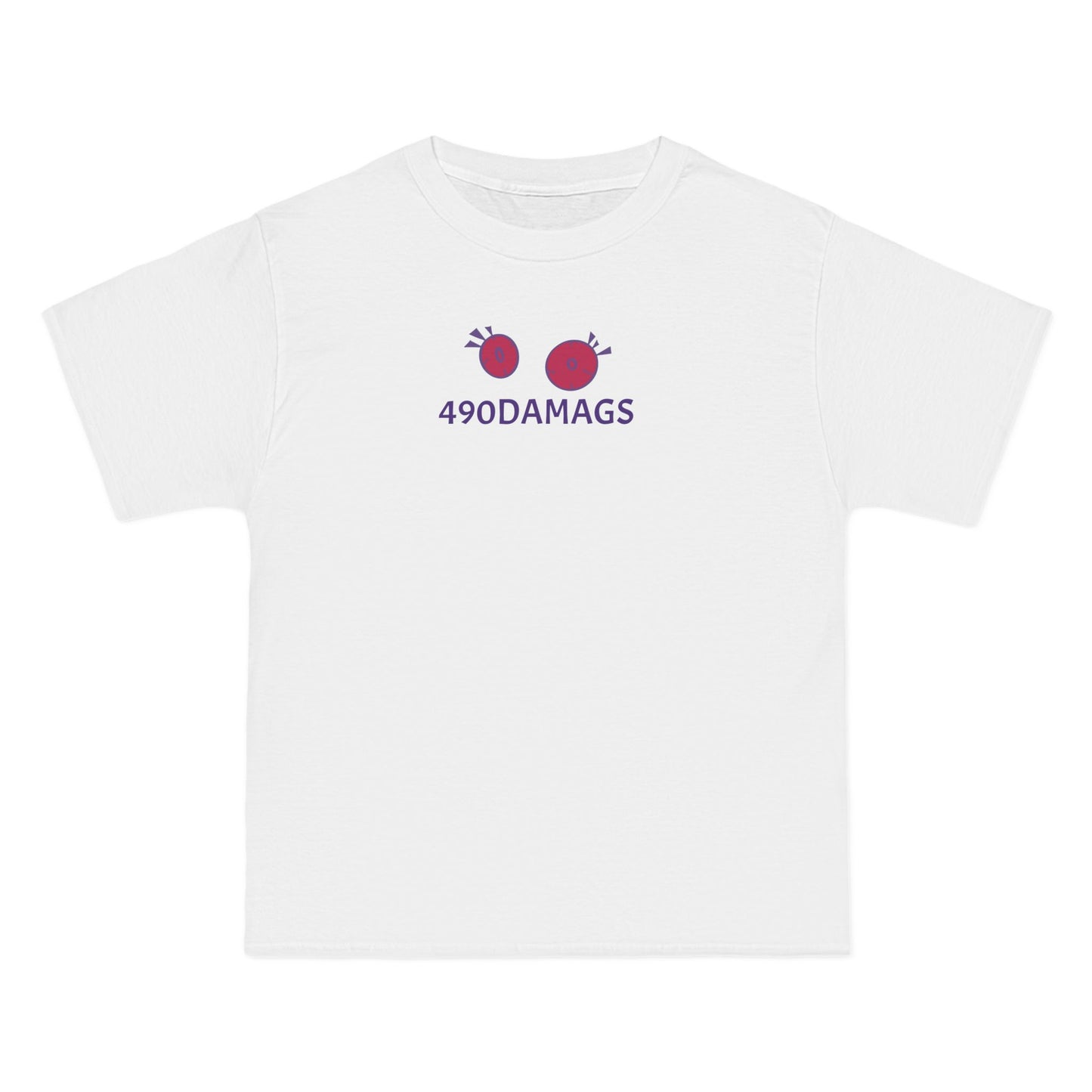 Brainy Tees: Funny Short-Sleeve T-Shirt for Memes Lovers, Casual Wear, Gag Gifts, Birthday Celebrations, Humor Apparel