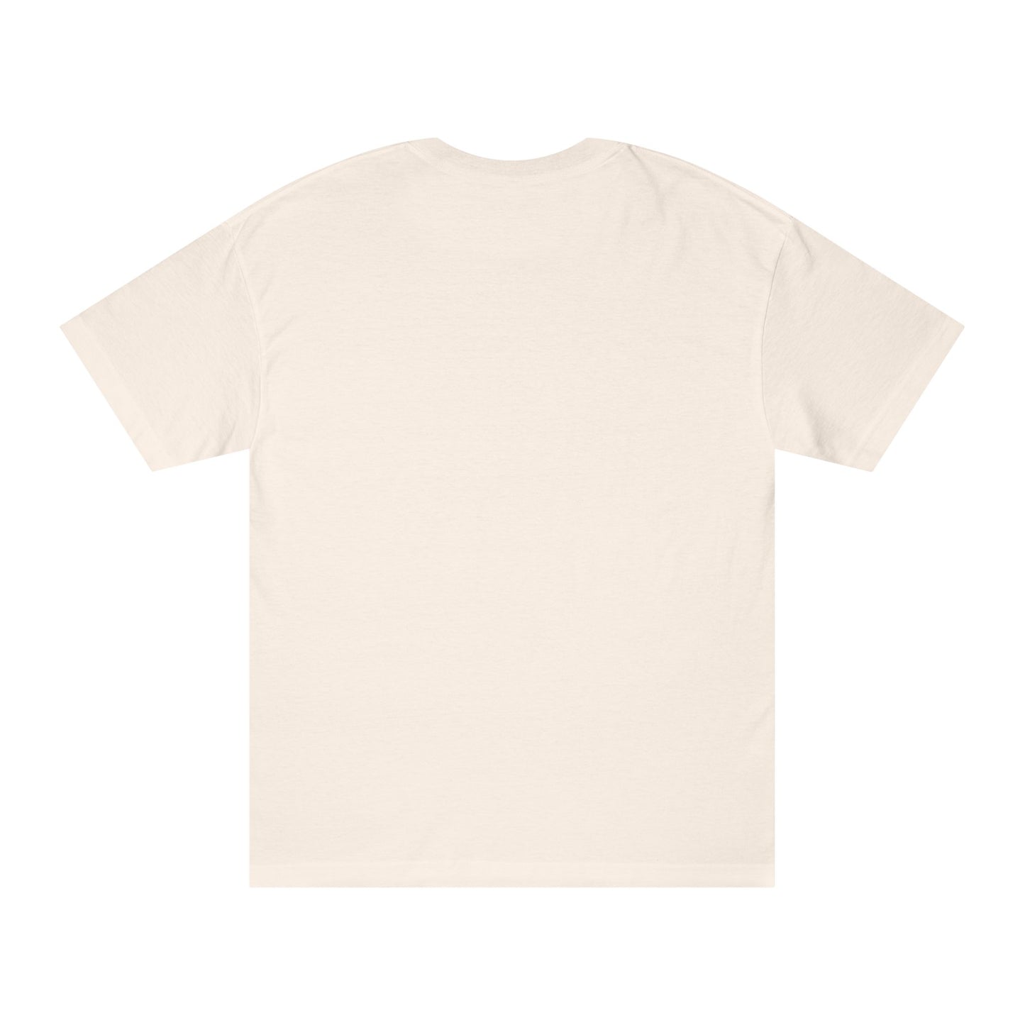Graphic Tee with Thoughtful Design, Unisex Classic T-Shirt, Casual Wear, Gift for Friends, Everyday Comfort, Unique Style