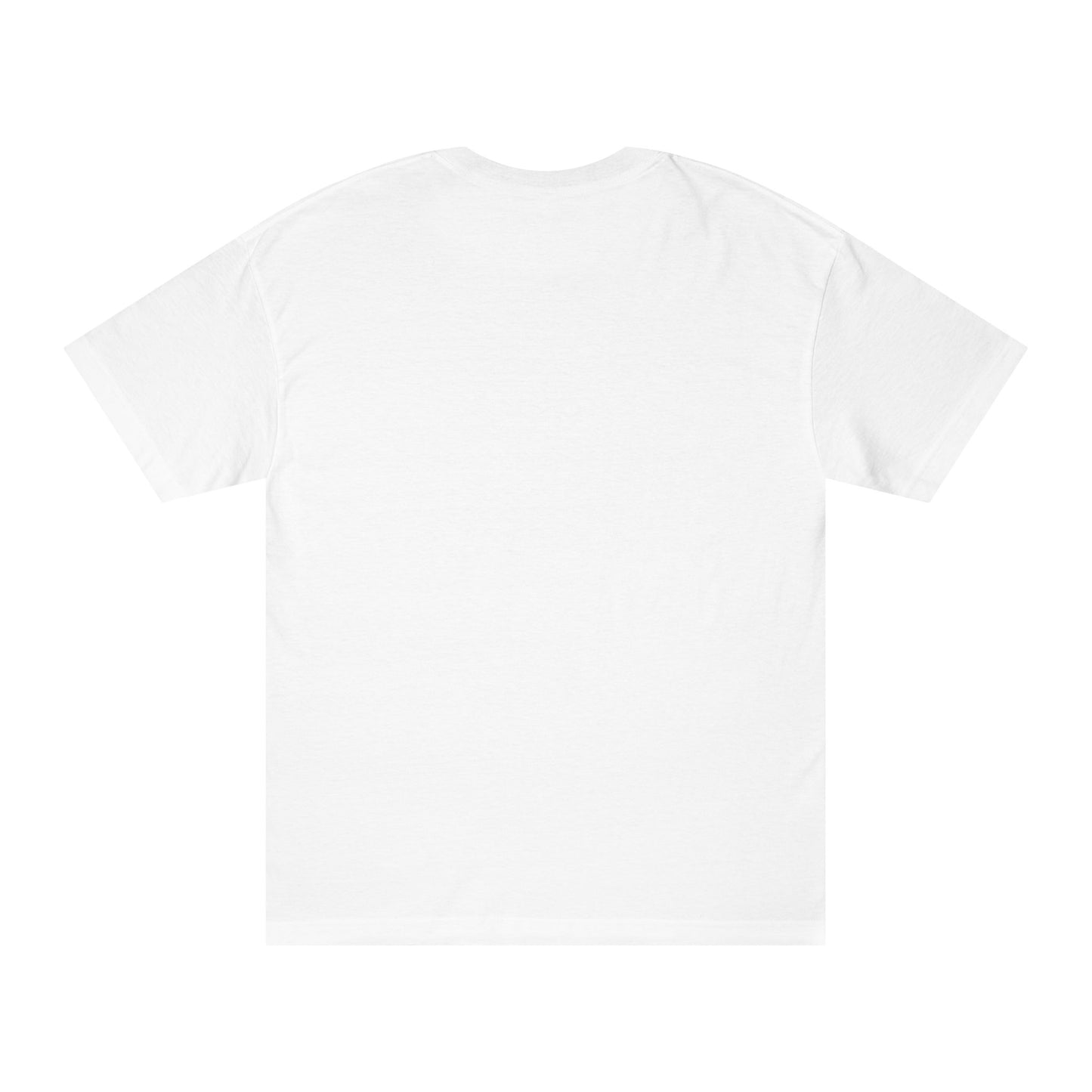 90BLOTZ Urban Art Unisex Classic Tee, Streetwear, Graphic T-Shirt, Casual Style, Gift for Him, Trendy Fashion