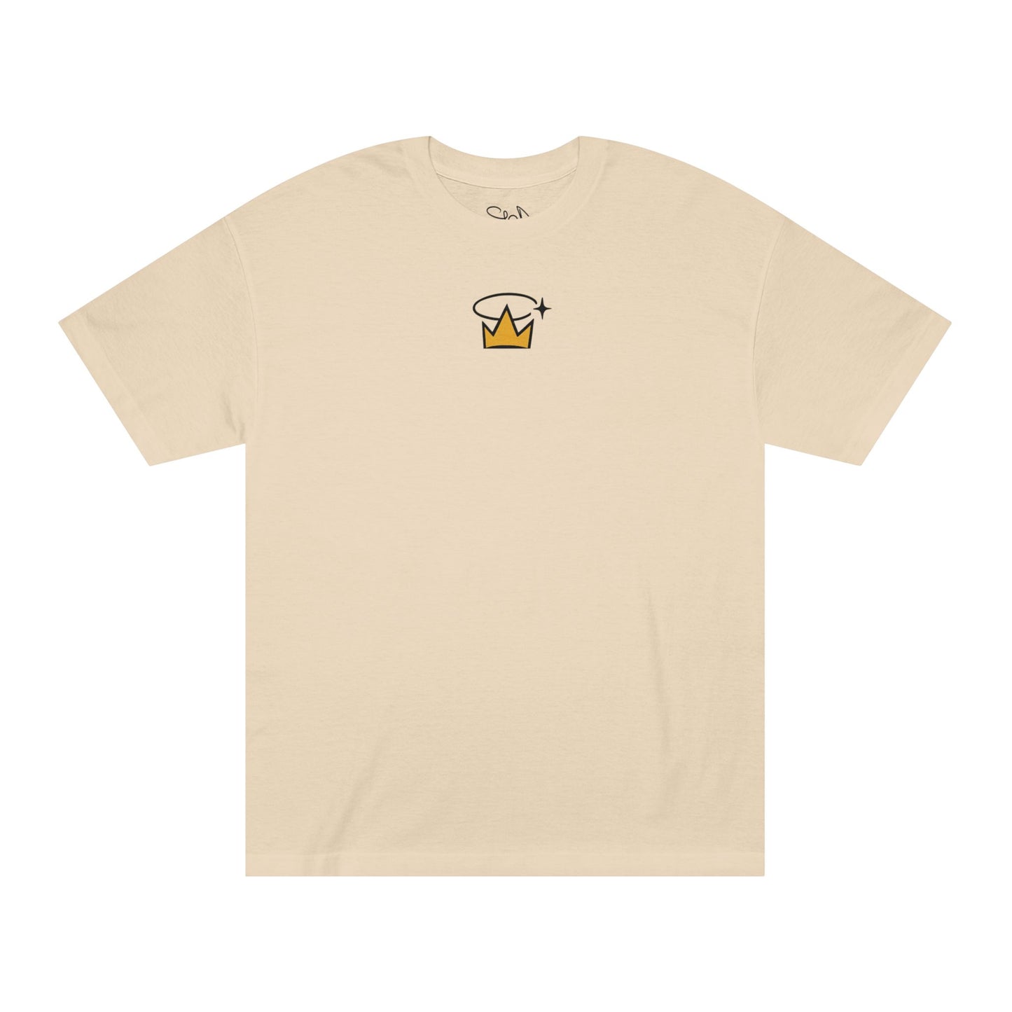 Unisex Classic Tee