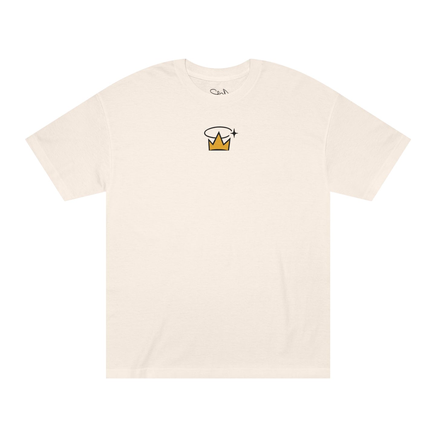 Unisex Classic Tee