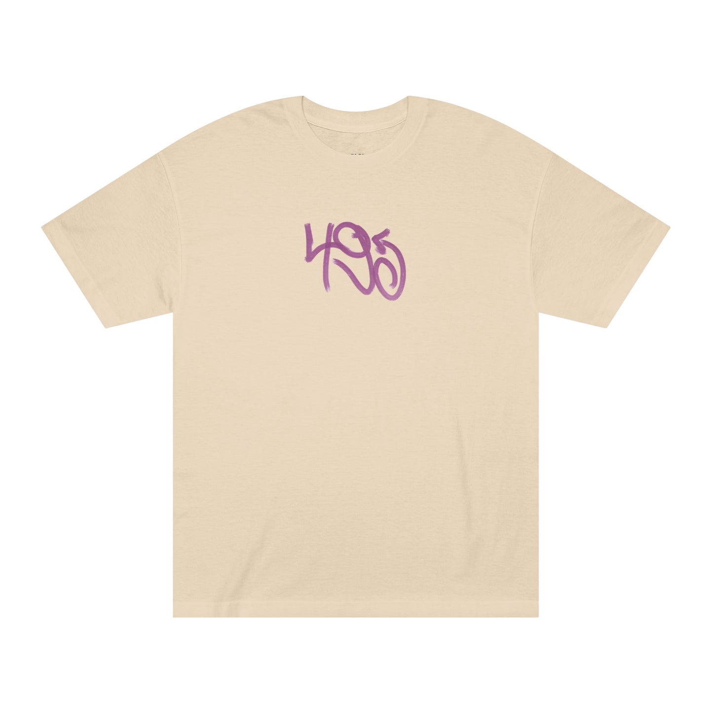 Unisex Graphic Tee for Anime Lovers, Streetwear T-Shirt, Casual Wear, Unique Gift, 90BBLOTZ Design, 90s Vibe Apparel