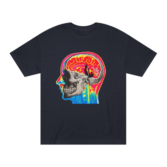 Unisex Classic Tee