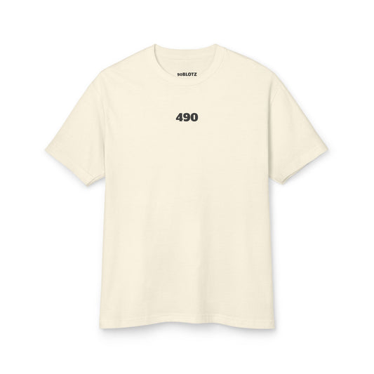 Copy of Fun Urban Graphic Tee, Vintage Streetwear Shirt, Unique Gift for Teens, Casual Outing Tee, Birthday Party Fashion