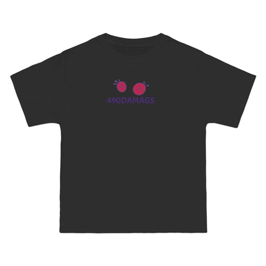 Brainy Tees: Funny Short-Sleeve T-Shirt for Memes Lovers, Casual Wear, Gag Gifts, Birthday Celebrations, Humor Apparel