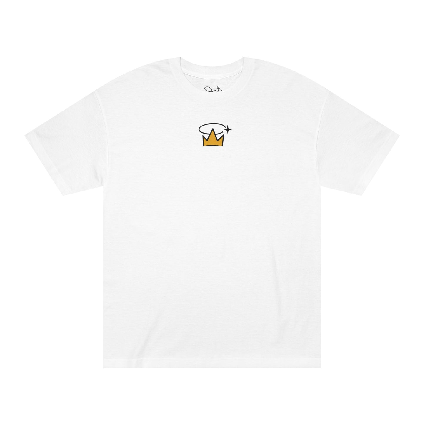Unisex Classic Tee