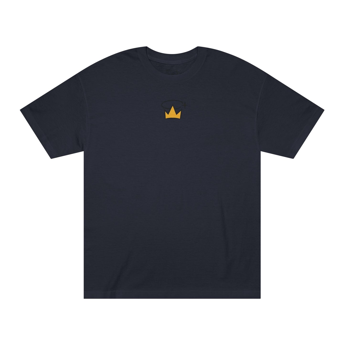 Unisex Classic Tee